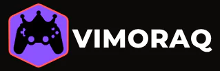 Vimoraq